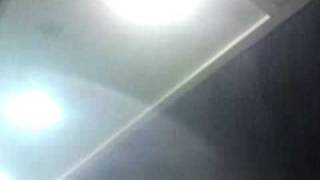 Sony Ericsson C905a Camera Test