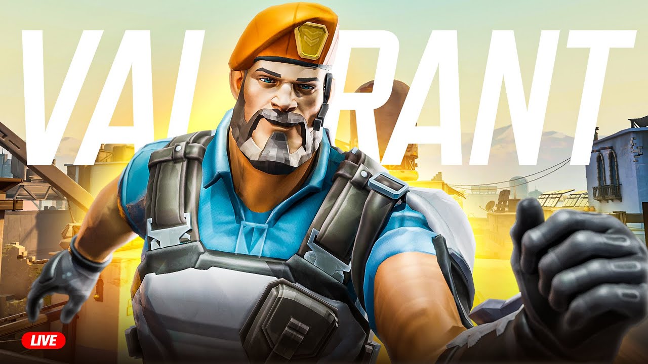 Valorant Live India || Full Grind || Rank Push || Hydra Wrath.
