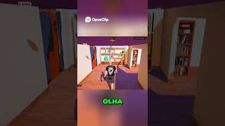 #fivemrp #fivemhacker #gtarp #paulinhooloko #antirp #fivem #gta #roleplay #banido #gtaonline #gtav