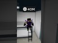 ROBLOX ROBUX