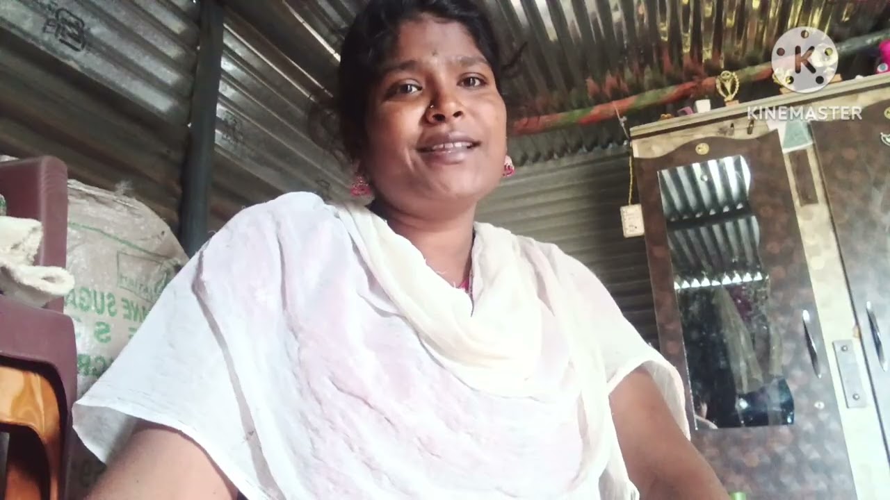 ಅಯ್ಯೊ ದೆವರೆ ದೇವಸ್ಥಾನ ಹೊದಲಿ ಹಿಂಗ ಇರ್ತಾರೆ ಜನ 😂😂🙏🙏