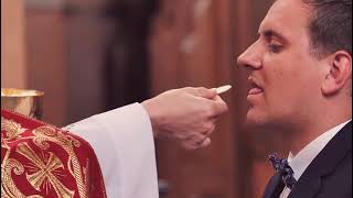 Padre Del Seminario Al Narcotráfico. Una Narconovela Basada En Hechos Reales