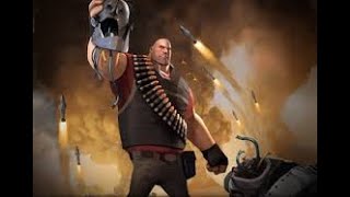BOTKILLER GIVEAWAY+AUSSIE DROP ON 5TH MVM TOUR!