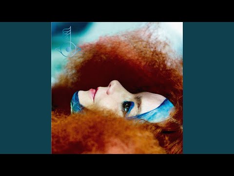 Putar Bat Sounds - Björk