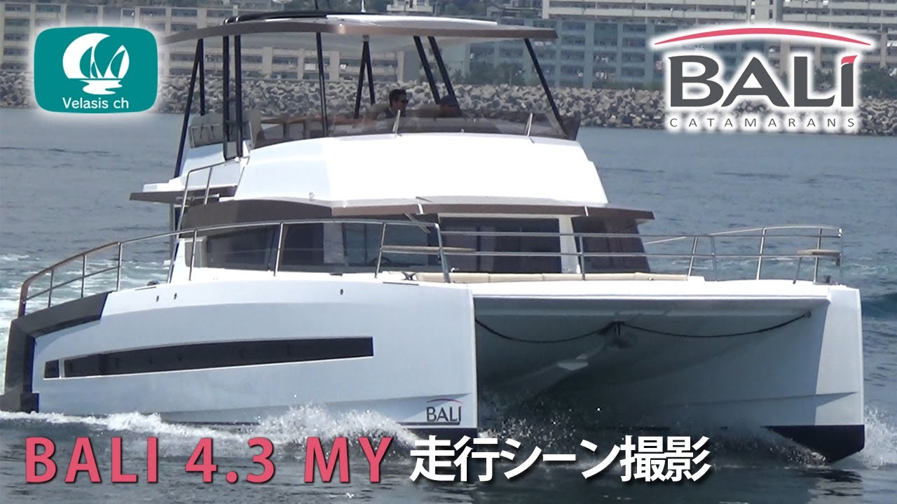 楽天市場】パター ヒロマツモト（ブランドヒロマツモト）（パター