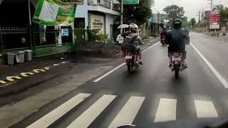 Desember 2021 Cb Wngpeduli Semeru, Sehat Terus Orang Baik. Kangen Keseruannya