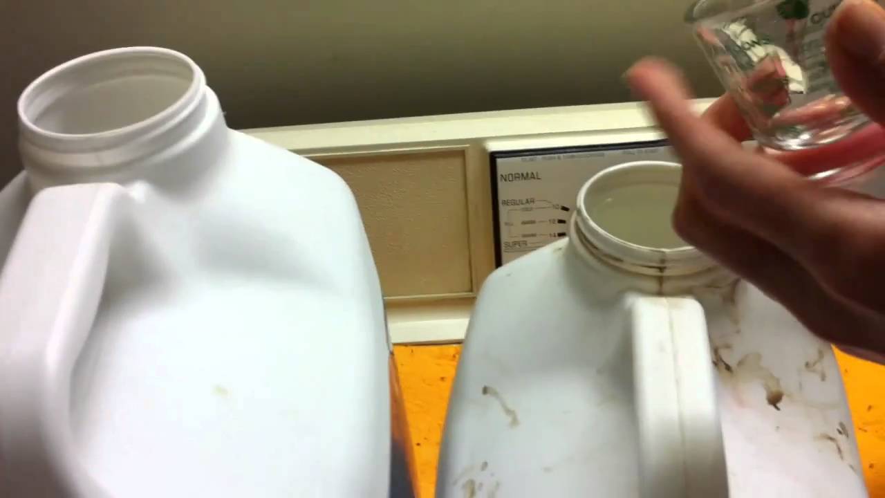 How to use Final Phase to flush cannabis - direct from Advanced Nutrients