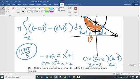 Math 141 Notes Week 2 Part 3