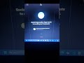 Day #6 of building an automation app #coding #vibecoding #ai #automation