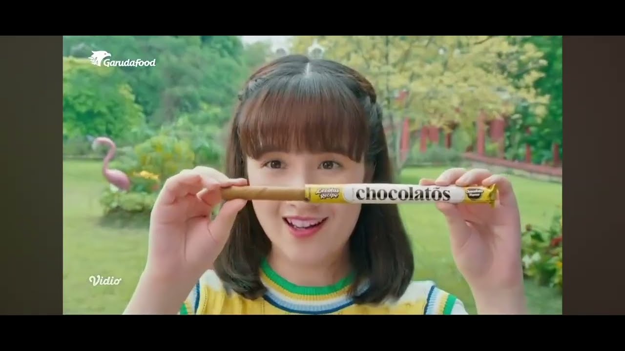 Jeda Iklan Mentari TV - 26 September 2025