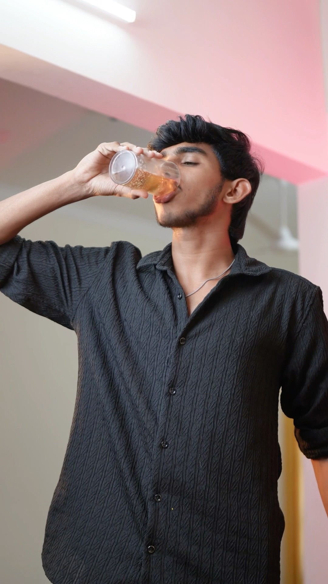 Matikita Matikita ? wait for End #shorts #shortvideo #shortsfeed #trending #funny #comedy