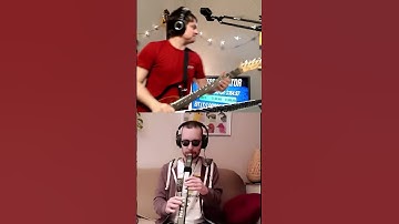Thumbnail of Disco House Techno Funk Live Looping Boss RC505 Mix