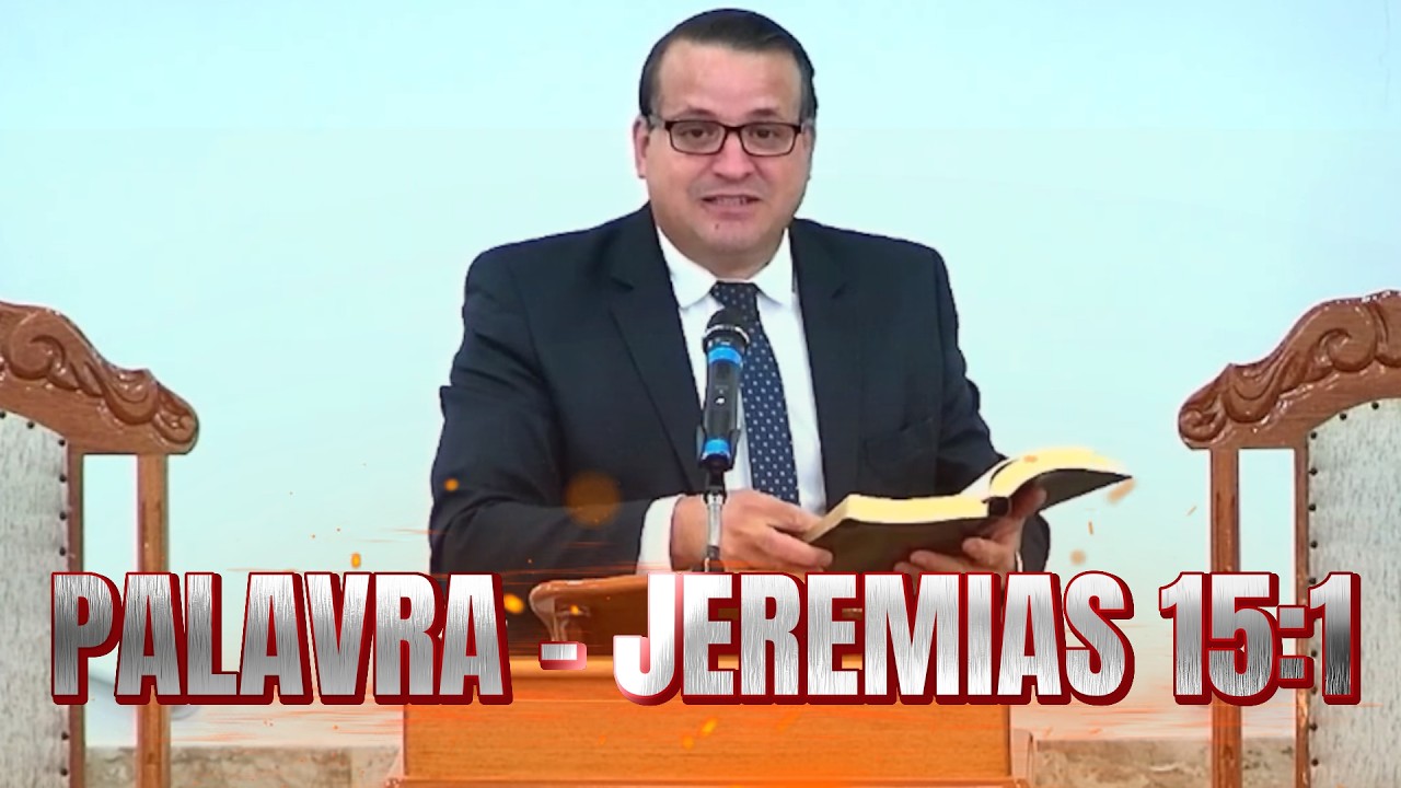 Palavra Culto Online Congregação Cristã Apostólica TERÇA FEIRA - 03.03.26 20 H#deus#palavradedeus