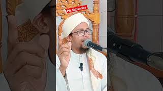 sorts videoviral সূরামূলকjubayer talha islamicvideo islam islamicvideo 