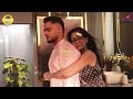 Mannat serial upcoming New promo🫰💕🥺😱🔥🫰✨ #adnankhan#ayeshasingh#viral#trending#fyp#manvik
