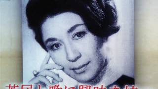 白髪をキレイな真っ白 銀髪にする方法 話題ネタ 会話をつなぐ話のネタ