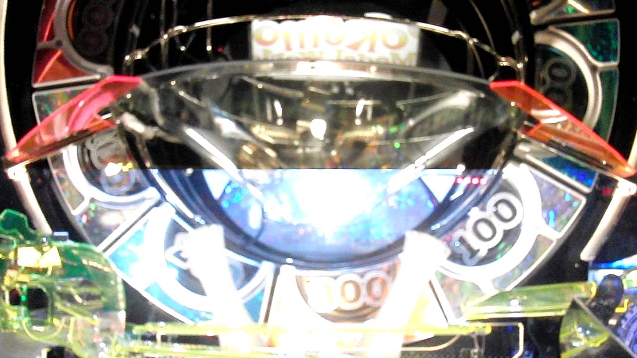 ポケモンメダルワールド ベストウィッシュルーレット 300win Youtube