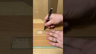 Tool tips #satisfying #satisfyingvideo #tools #tooltips #cravings