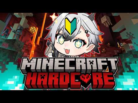video thumb
