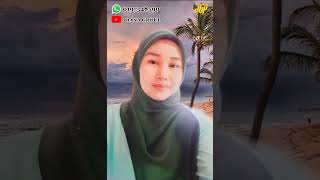 Yang Manis Senyuman Mu