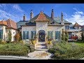 French Country Charm in Orem, Utah | Sotheby's International Realty