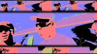 D-Notes & Road Block @ Calle Ocho 2009