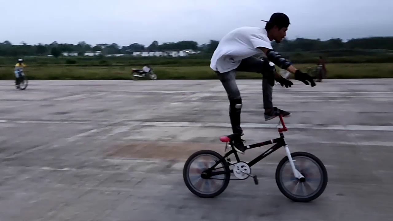 Mon jai 🤘 YouTube Mon jai 🤘 YouTube