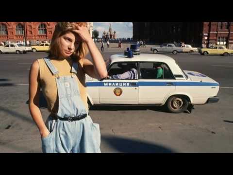 RAP RISE   Batono Policielo  ბატონო პოლიციელო