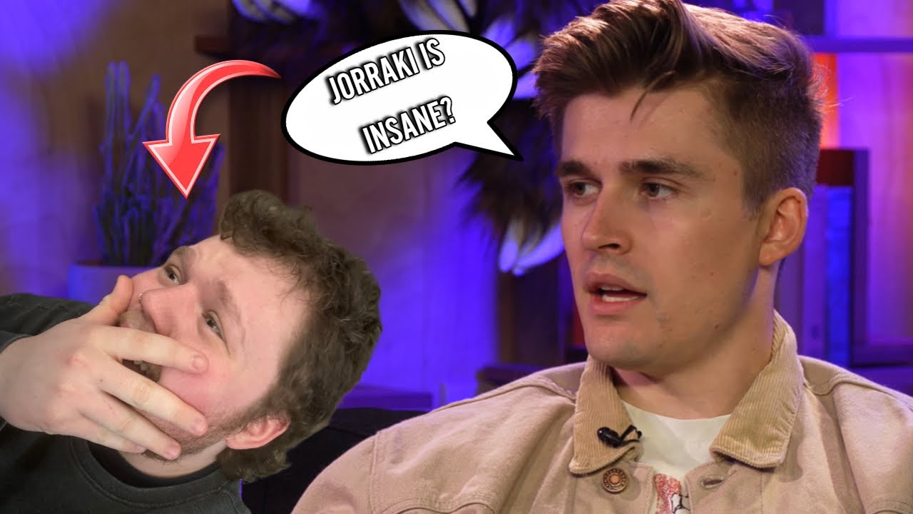 shouting-ludwig-s-name-10-000-times-to-get-his-attention-youtube