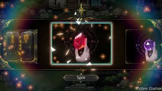 [Early Access] Echoes Of Spellcraft - Gameplay Part 2 (PC)