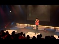 Gunter Lamoot - 7 Years of Pure Genius - Meneer DeVuyst