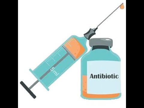 Empirical Antibiotic use in ICU Overview_Dr Pradeep Rangappa