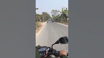 Asse Isqe Shorts Short Youtubeshorts Youtube Hindi Bikers Bike Riding Bike Bihar Patna 
