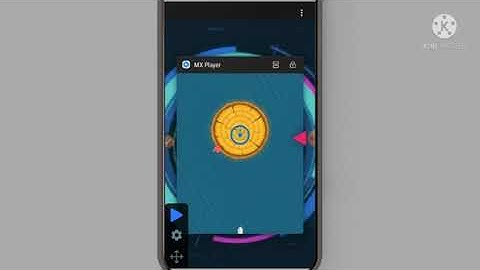 mx player game hack trick | mx player all game hack | mx palyer hack trick today