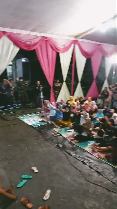 Mbah jambrong