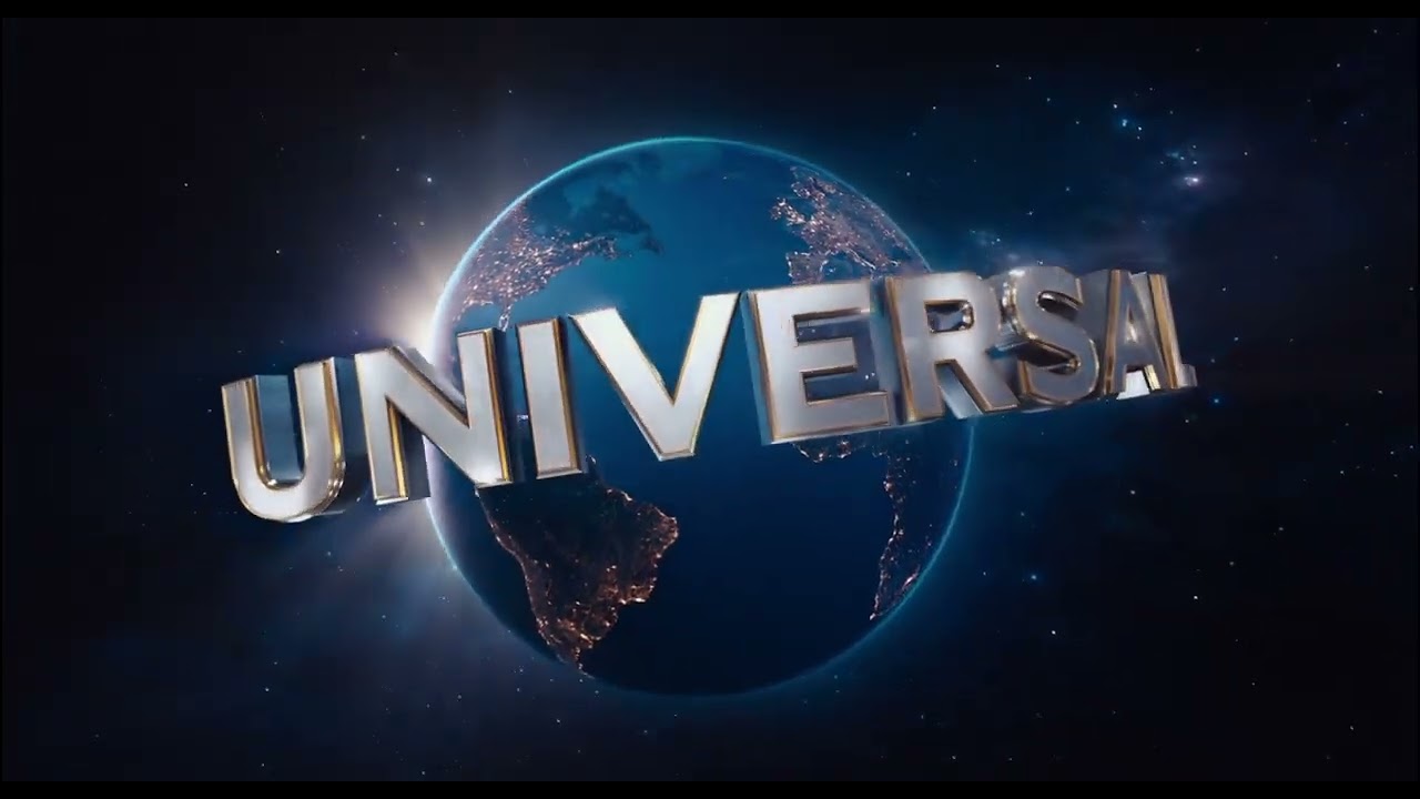 Universal Pictures/Skydance Animation (TBA)