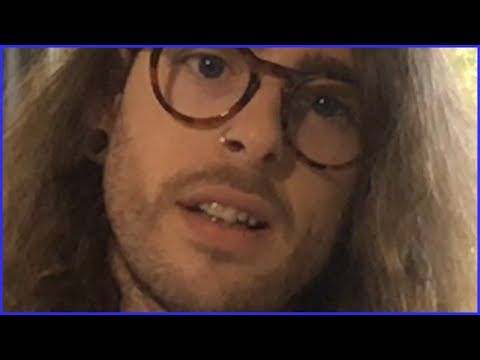 Episode 2 with Cate Le Bon