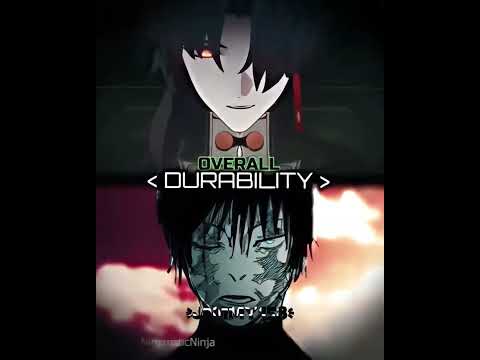 Stellaron Hunters VS JJK Heavy Hitters Anime Shorts Trending