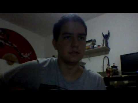 Chegaste - Roberto Carlos e Jennifer Lopez (Carlos ...