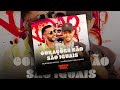 CORAÇÕES NÃO SÃO IGUAIS - HERISSON ROCHA Feat. ANDERSON GAROTINHO