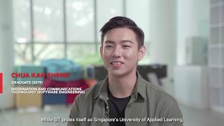 Solving practical problems through innovation | WE DO PROBLEM-SOLVING