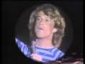 Andy Gibb  -  Desire