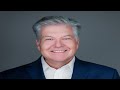 How to Unlock the Generosity Mindset: Transforming Pricing Strategies for Business Success