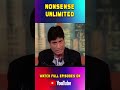Raju Srivastav | Comedy Shorts | Palco Originals #shorts #youtubeshorts #comedy #comedyshorts