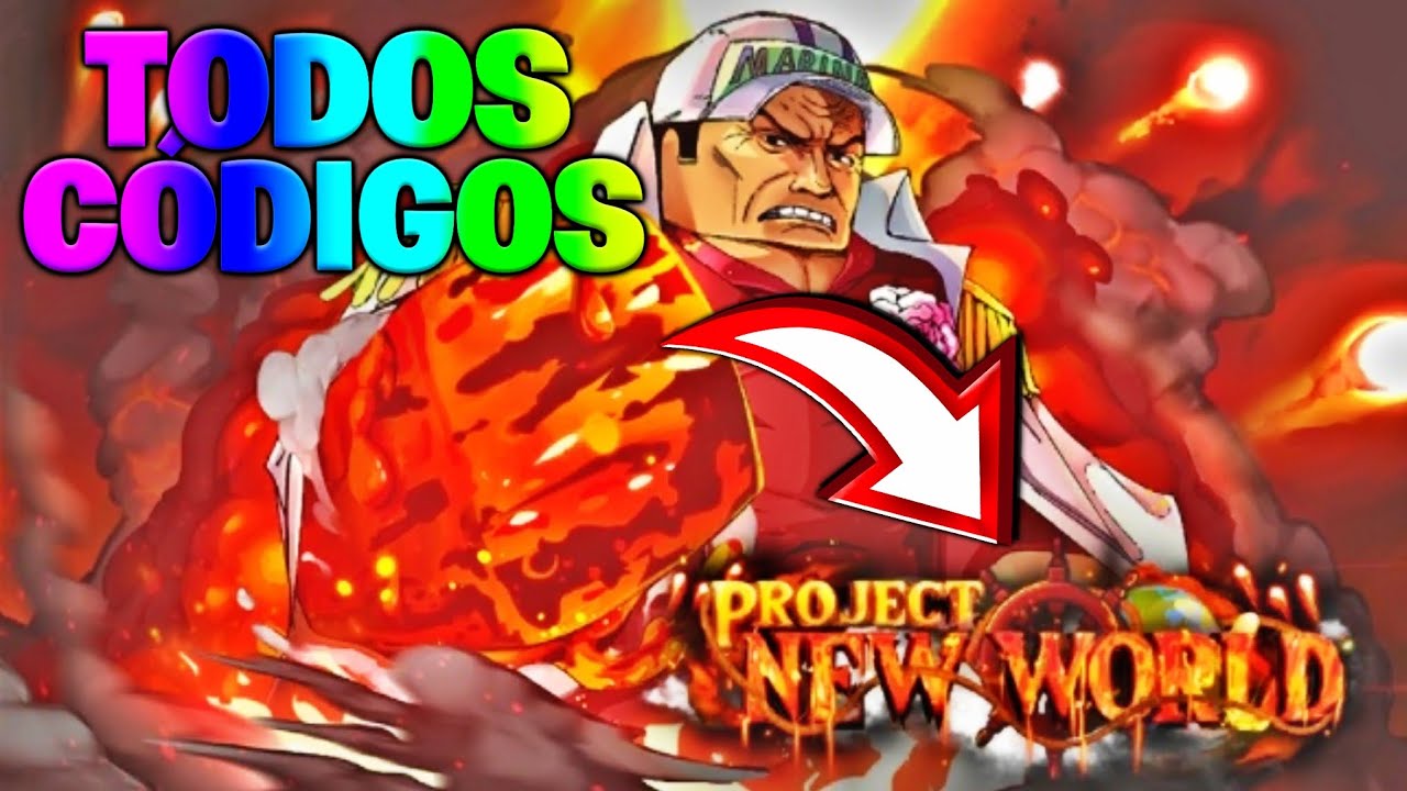 código do king legacy 2022｜Pesquisa do TikTok