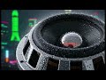 [ UNDERBASS ] - BOUNCE BASS HOOK | CAR AUDIO REMIX 🚗| NIGHT DRIVE | CAR AUDIO VIRAL