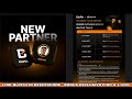 BONUS ESCLUSIVO $1,000 + Trading in Leva su Crypto, Azioni e Commodities!