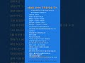 🚨5월 초 투자 포인트|AI·자율주행·양자기술, 다음 성장 축은 이것#주식 #주식투자 #한국주식 #추천종목 #AI주식 #자율주행 #양자컴퓨팅 #반도체 #데이터센터 #기술주 #성장주