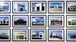 Our History | The Jeff Wyler Automotive Family