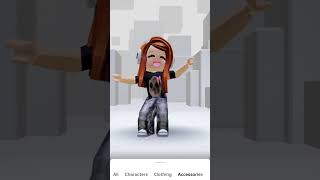#phonk #anime #otaku #remix #роблокс #хачуха #funny #haveitoldyoulatelythatiloveyou #roblox